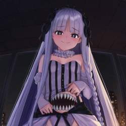39127 B