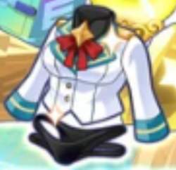 207173 B
