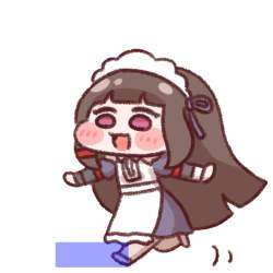 83209 B