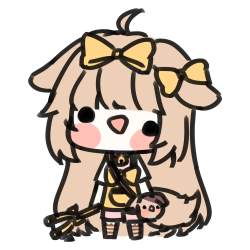 31586 B
