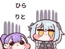 39371 B