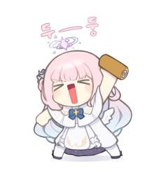 174496 B