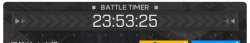 48788 B