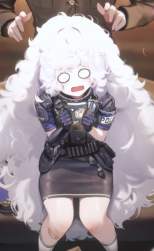 178796 B