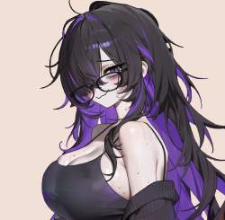 760171 B