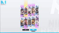 913895 B