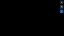 8095012 B