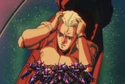 124585 B