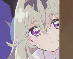 188122 B