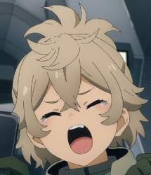 25134 B