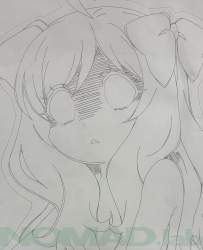 323956 B