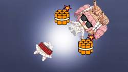 833573 B