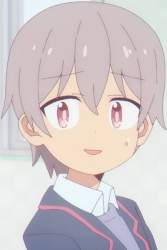 26671 B