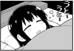 46286 B