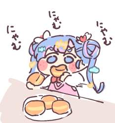57856 B