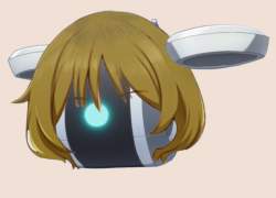 808424 B
