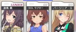 105256 B