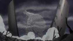 6220987 B