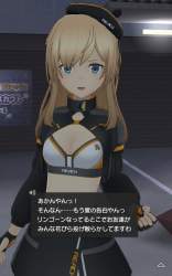 710121 B