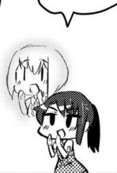 134997 B