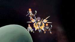 1373084 B