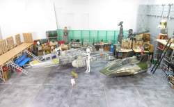 447256 B