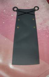 86952 B