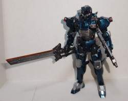 268419 B