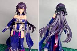 1586279 B
