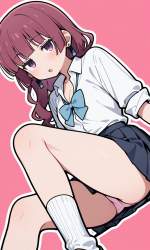 142462 B