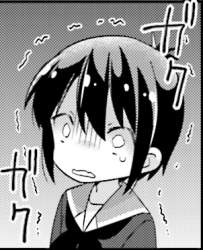 83771 B