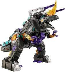 68146 B