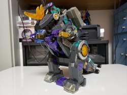 49453 B