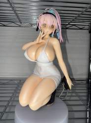 2961660 B