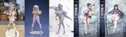 408265 B