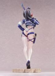 63613 B