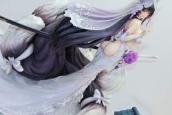 5408706 B