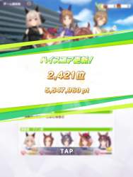 77800 B