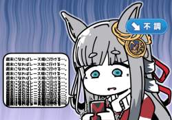 117739 B
