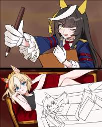 1587291 B