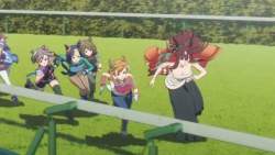 77493 B