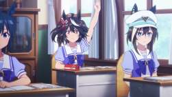 2151384 B
