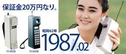 94608 B