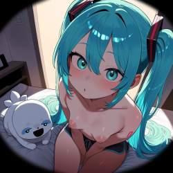 162464 B