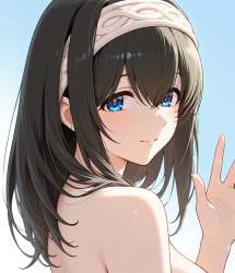 649928 B