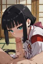 1209425 B