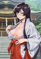 1495225 B