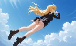1557664 B