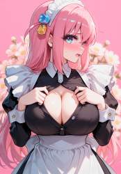 1782863 B