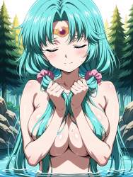 322798 B